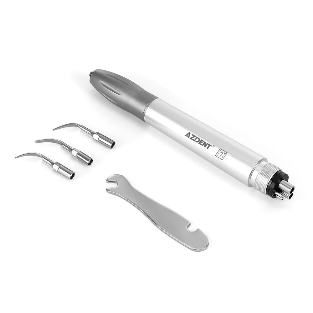 ULTRASSOM DENTAL FHUZER