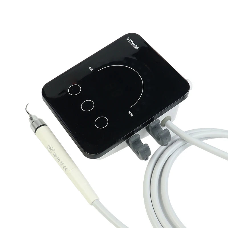 Ultrassom Dental Digital com Led