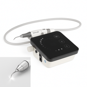 Ultrassom Dental Digital com Led