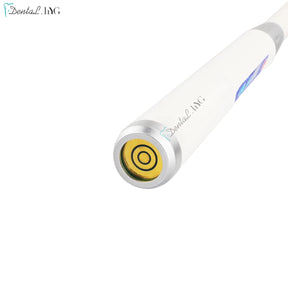 110V-240VUS/EU Plug Dental Wireless Curing Light Dentist Cordless LED Lamp Output Intensity 1200-2600mw/cm2