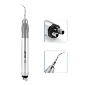 ULTRASSOM DENTAL FHUZER